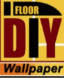 Wallpaper Masters - Supplier n Installers
