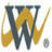 Wallpaper Wholesaler