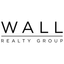 Spencer Wall - Wall Realty Group