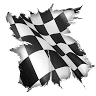 Wall Stadium Speedway