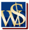 WallStreet Exchange Company Pvt Ltd