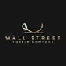 Wall Street Coffee Company