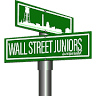 Wall Street Juniors