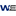 Walltech Electrical & Data