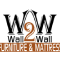 Wall 2 Wall Furniture & Mattress