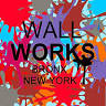 WallWorks New York