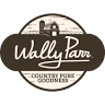 Wally Parr Foods