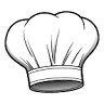 Wally's Deli