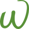 Wally's - Burgers, Fries & Shakes