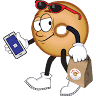 Wally's Bagels