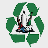 Wallys Bottleyard & Recycling Centre