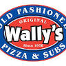 Wally's Pizza