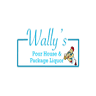 Wally's Pour House