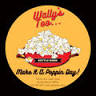 Wally's Too Kettle Korn