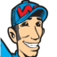 Wally's U-Pull-It