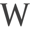 Wally Workman Gallery