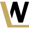 Walmar. Manufacturer of decorative stone and facade