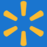 Walmart