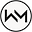 WALMAT Beaumont - Chantiers Beaumontois