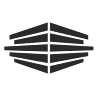 WALMETT Immobilien GmbH