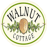 Walnut Cottage