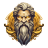 Walnut Advisory Corporation