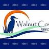 Walnut Cove Resort