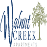 Walnut Creek Apartments