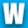Walnut Creek Car Wash