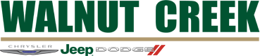 Walnut Creek Chrysler Jeep Dodge Ram
