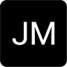 Dr. James Mattingly DDS, Walnut Creek Dentist