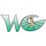 Walnut Creek Golf Courses