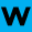 Walnut Creek Motor Cars