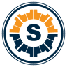 Star Smog | STAR Certified Smog Check