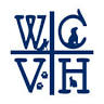 Walnut Creek Veterinary Hospital