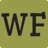 Walnut Farm Touring Park & Holiday Lets