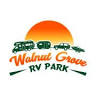 Walnut Grove RV Park