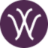 Walnut Hill School For The Arts