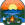 Walnut Hills Campground & RV Park