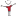 Walnut Hills Pediatric Dentistry