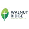Walnut Ridge Baptist Church