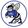 Hornet Field