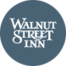 Walnut Street Inn