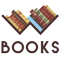 Walnut Valley Books