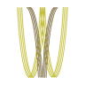 Walnut Village Orange County Retirement Community