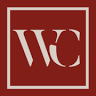 Walpole Cabinetry