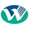 Walpole Co-operative Bank
