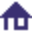 Walpole Housing Authority