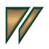 Walpole, Inc.