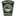 Walpole Police Department